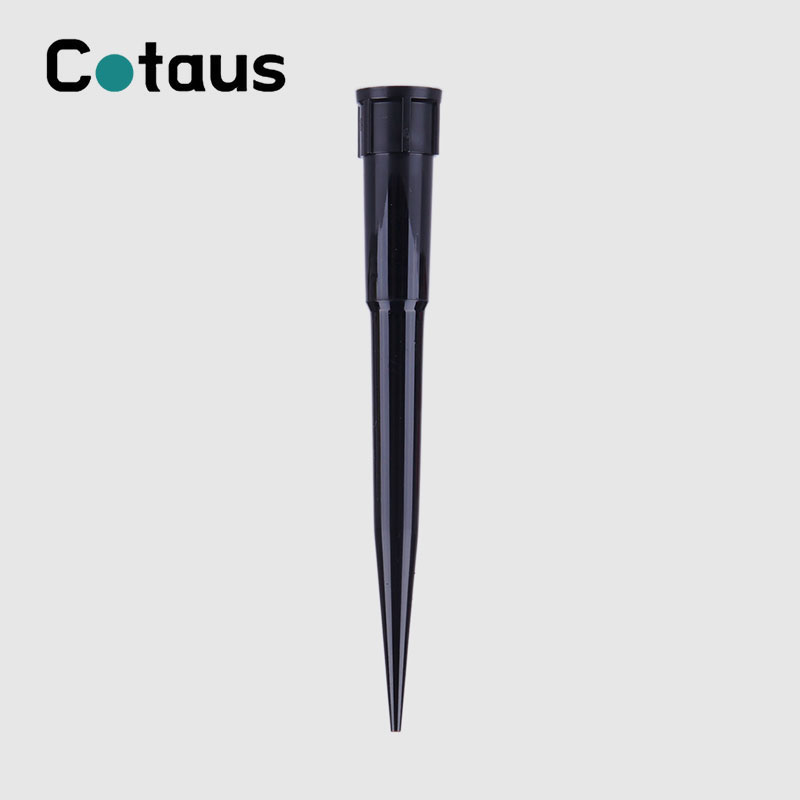 200Î¼l Conductive Pipette Tip Mo Tecan