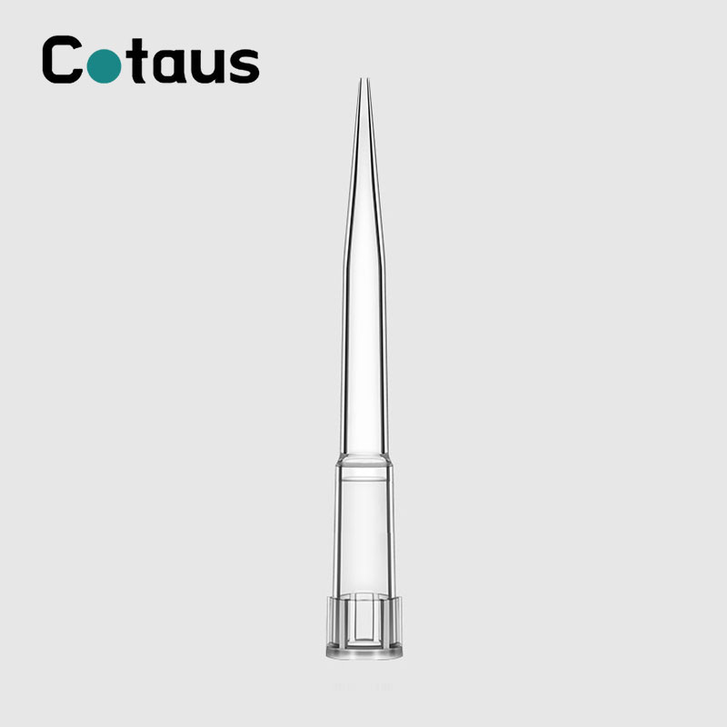 200Î¼l Fa'amatalaga Pipette Malamalama Mo Tecan