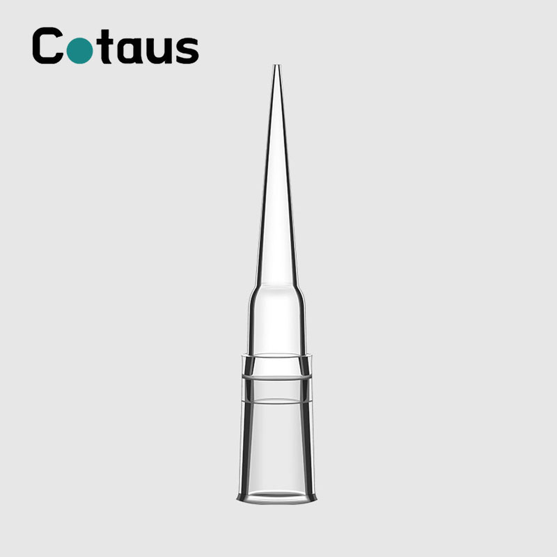 50Î¼l Pipette Tip Mo Tecan MCA