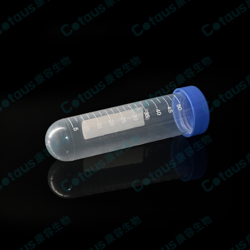 50ML Centrifuge Tube